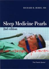Sleep Medicine Pearls 2nd Edition1.jpg, 7.96 KB
