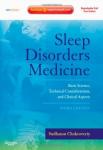Sleep Disorders Medicine Expert Consult 3edition1.jpg, 3.5 KB