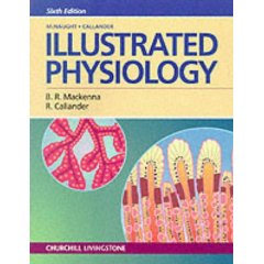 Illustrated Physiology 6th Edition1.jpg, 16.65 KB
