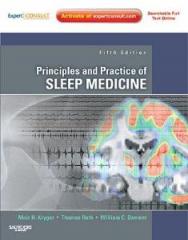 Principles and Practice of Sleep Medicine, 5th Edition1.jpg, 9.04 KB