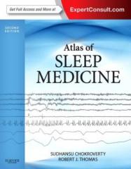 Atlas of Sleep Medicine Expert Consult – Online and Print 2ed 20131.jpg, 9.48 KB