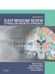 Kryger’s Sleep Medicine Review A Problem-Oriented Approach1.jpg, 7.97 KB