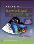 Atlas of Transesophageal Echocardiography 2nd Edition (Dec 2012)1.jpg, 4.65 KB