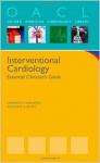 Interventional Cardiology Tips and Tricks1.jpg, 3.15 KB