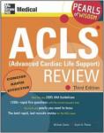ACLS Review 3rd Edition Pearls of Wisdom Third Edition1.jpg, 5.25 KB