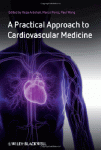 A Practical Approach to Cardiovascular Medicine1.gif, 10.56 KB