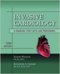 Invasive Cardiology A Manual for Cath Lab Personnel, Third Edition (Learning Cardiology)1.jpg, 4.32 KB