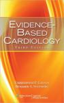 Evidence Based Cardiology1.jpg, 3.56 KB