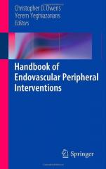 Handbook of Endovascular Peripheral Interventions1.jpg, 5.81 KB