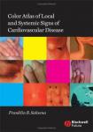 Color Atlas of Local and Systemic Signs of Cardiovascular Disease1.jpg, 4.05 KB