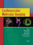 Cardiovascular Molecular Imaging1.jpg, 3.74 KB