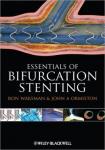 Essentials of Bifurcation Stenting1.jpg, 5.17 KB
