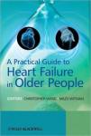 A Practical Guide to Heart Failure in Older People1.jpg, 4.09 KB