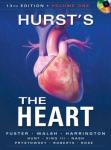 Hurst’s the Heart, 13th Edition Two Volume Set1.jpg, 4.62 KB