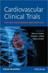 Cardiovascular Clinical Trials Putting the Evidence into Practice1.jpg, 4.59 KB