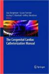 Congenital Heart Disease The Catheterization Manual1.jpg, 3.66 KB