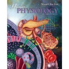 Human Physiology – McGraw-Hill 12th Edition (2010)1.jpg, 13.05 KB