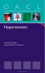 Hypertension (Oxford American Cardiology Library)1.jpg, 2.9 KB