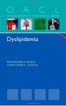 Dyslipidemia (Oxford American Cardiology Library)1.jpg, 2.93 KB