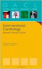 Practical Handbook of Advanced Interventional Cardiology Tips and Tricks1.jpg, 5.6 KB