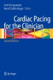 Cardiac Pacing for the Clinician1.jpg, 3.92 KB