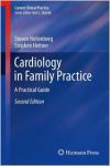 Cardiology in Family Practice A Practical Guide (Current Clinical Practice) – 2nd Edition1.jpg, 3.8 KB