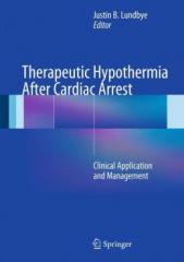 Therapeutic Hypothermia After Cardiac Arrest Clinical Application and Management1.jpg, 5 KB