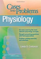 Physiology Cases and Problems1.jpg, 7.19 KB