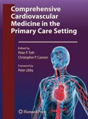 Comprehensive Cardiovascular Medicine in the Primary Care Setting1.jpg, 9.64 KB