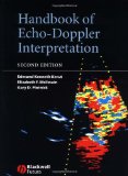 Handbook of Echo Doppler Interpretation1.jpg, 6.21 KB