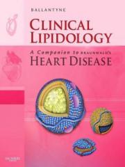 Clinical Lipidology A Companion to Braunwald’s Heart Disease1.jpg, 7.71 KB