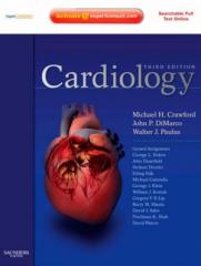 Cardiology Expert Consult - Online and Print, 3e 1.jpg, 6.71 KB