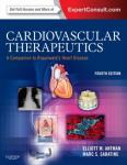 Cardiovascular Therapeutics A Companion to Braunwald’s Heart Disease 4th Edition1.jpg, 5.25 KB
