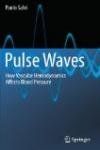 Pulse Waves How Vascular Hemodynamics Affects Blood Pressure1.jpg, 2.75 KB