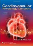 Cardiovascular Physiology Concepts 2nd edition1.jpg, 4.77 KB