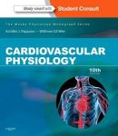 Cardiovascular Physiology Mosby Physiology Monograph Series1.jpeg, 5.23 KB