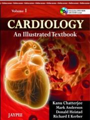 Cardiology An Illustrated Textbook 20131.jpg, 11.84 KB