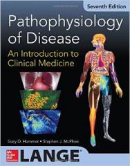 Pathophysiology of Disease An Introduction to Clinical Medicine, 7th Edition1.jpg, 12.43 KB