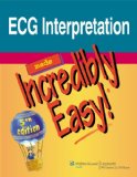 ECG Interpretation Made Incredibly Easy! 5th edition1.jpg, 6.77 KB