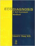 ECG Diagnosis A Self-Assessment Workbook1.jpg, 3.52 KB