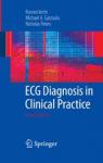 ECG Diagnosis in Clinical Practice1.jpg, 3.05 KB