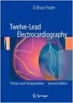 Twelve-Lead Electrocardiography Theory and Interpretation1.jpg, 4.29 KB
