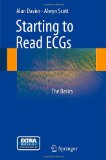 Starting to Read ECGs The Basics1.jpg, 3.84 KB