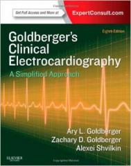 Clinical Electrocardiography A Simplified Approach, 8th Edition Expert Consult Online and Print1.jpg, 10.25 KB
