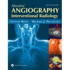 Abrams Angiography Interventional Radiology1.jpg, 11.57 KB