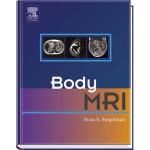 Body MRI – 1st Edition1.jpg, 4.13 KB