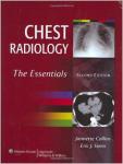 Chest Radiology The Essentials1.jpg, 4.52 KB