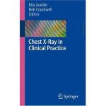 Chest X-Ray in Clinical Practice1.jpeg, 3.69 KB
