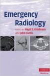 Emergency Radiology1.jpg, 3.97 KB