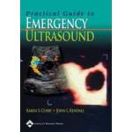 Practical Guide to Emergency Ultrasound1.jpg, 4.55 KB